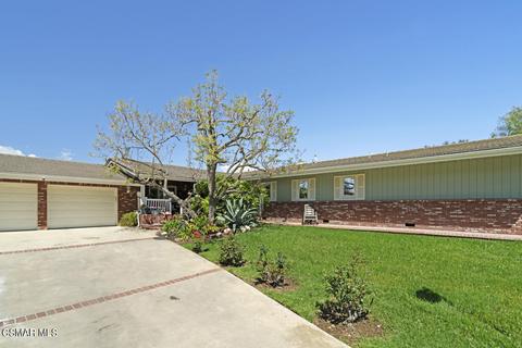 10641 Ternez Dr, Moorpark, CA 93021 photo 1