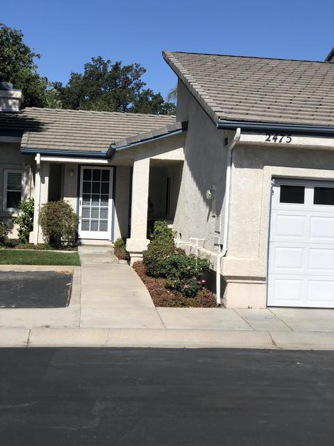 2475 Manet Ln, Simi Valley, CA 93063 photo 1