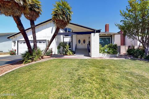1574 Darcy Ave, Simi Valley, CA 93065 photo 1