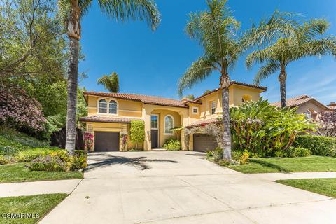 202 High Meadow St, Simi Valley, CA 93065 photo 1