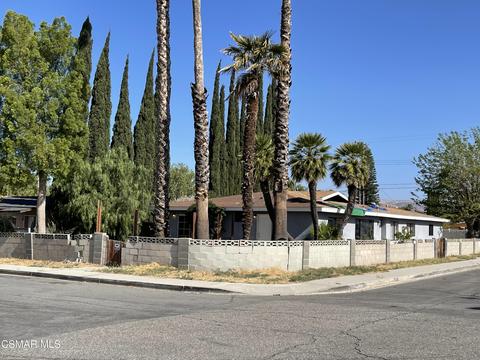 1625 4th St, Simi Valley, CA 93065 photo 1