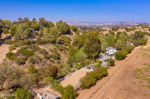 3851 Hitch Blvd, Moorpark, CA 93021 photo 1