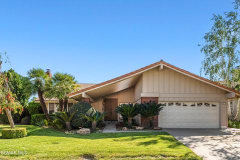 3073 E Sierra Dr, Westlake Village, CA 91362 photo 1