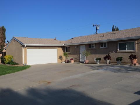 1742 Wallace St, Simi Valley, CA 93065 photo 1