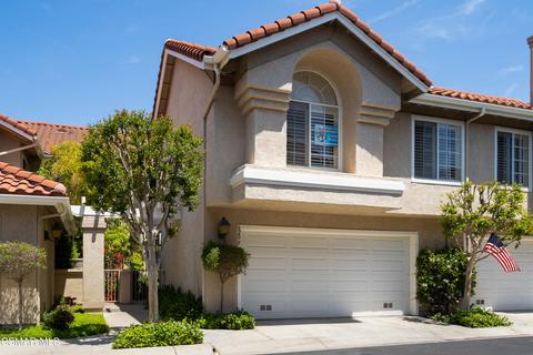 620 Geranium Ln #F, Simi Valley, CA 93065 photo 1