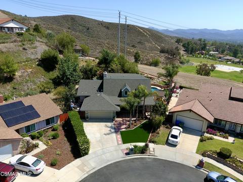 1440 Corte De Primavera, Thousand Oaks, CA 91360 photo 1