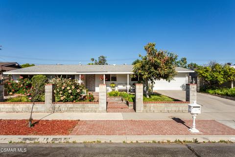 1758 Barnes St, Simi Valley, CA 93063 photo 1