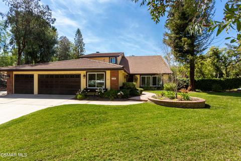 109 Stonebrook St, Simi Valley, CA 93065 photo 1
