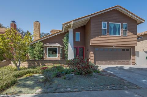 2637 Nicholas St, Simi Valley, CA 93065 photo 1