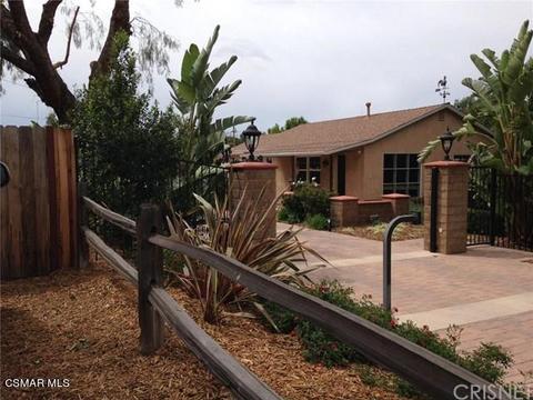 1744 Patricia Ave, Simi Valley, CA 93065 photo 1