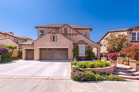 1975 Clarkia St, Simi Valley, CA 93065 photo 1