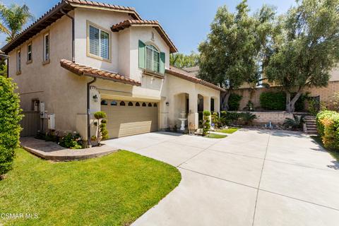 1476 Rose Arbor Ln, Simi Valley, CA 93065 photo 1