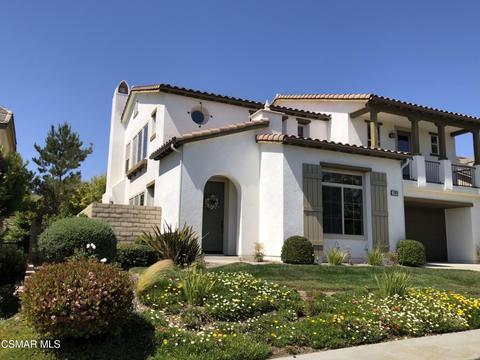 13893 Swift Run St, Moorpark, CA 93021 photo 1