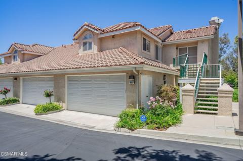 465 Kennerick Ln #B, Simi Valley, CA 93065 photo 1
