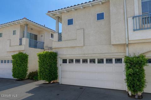 11523 Treeview Ct, Moorpark, CA 93021 photo 1