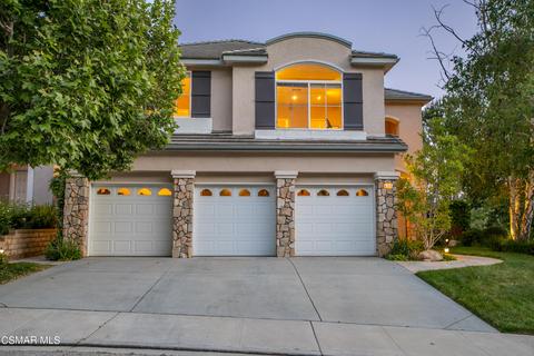 6304 Ballantine Pl, Oak Park, CA 91377 photo 1