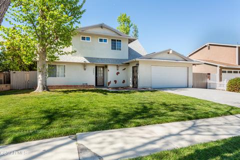 2082 Elizondo Ave, Simi Valley, CA 93065 photo 1