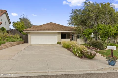 2819 La Nevasca Ln, Carlsbad, CA 92009 photo 1