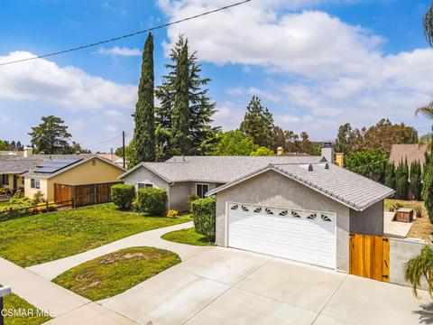 1405 Sorrel St, Simi Valley, CA 93065 photo 1