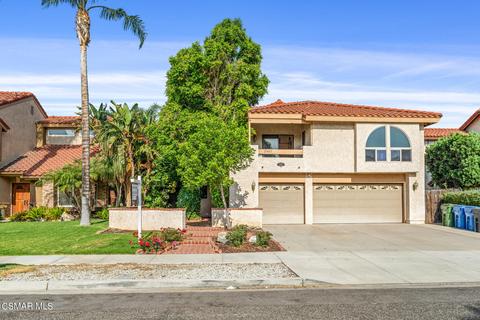 2097 Stilman Ct, Simi Valley, CA 93063 photo 1