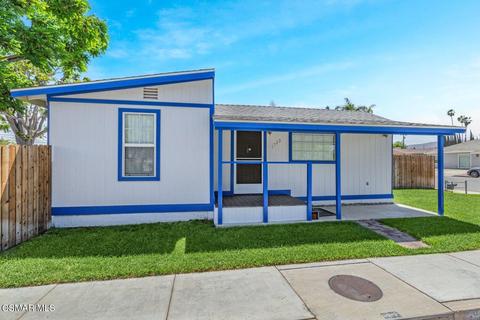 1712 5th St, Simi Valley, CA 93065 photo 1