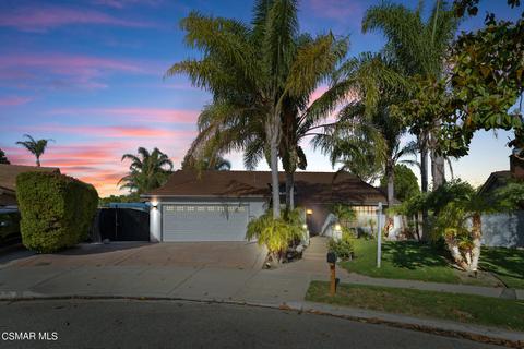 1361 Venice St, Simi Valley, CA 93065 photo 1