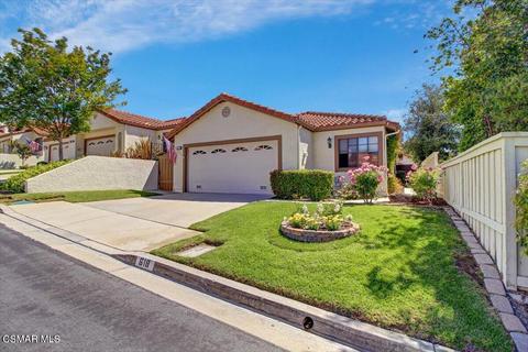 618 Double Eagle Dr, Simi Valley, CA 93065 photo 1