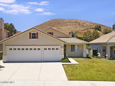 1851 Autumn Pl, Simi Valley, CA 93065 photo 1