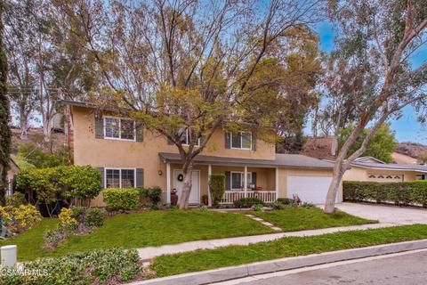 626 Watson Ave, Simi Valley, CA 93065 photo 1