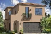 21709 Bene Dr, Valencia, CA 91354 photo 1