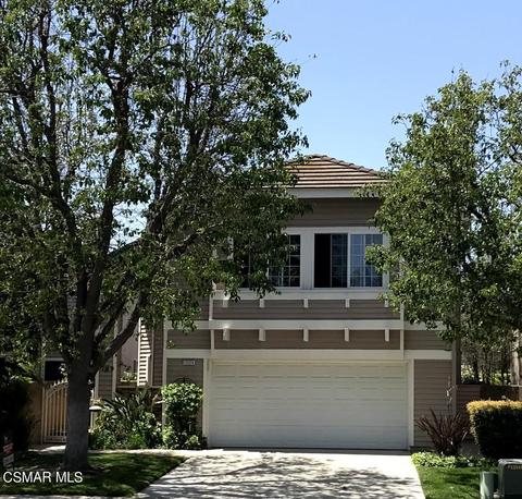 12374 Alderglen St, Moorpark, CA 93021 photo 1
