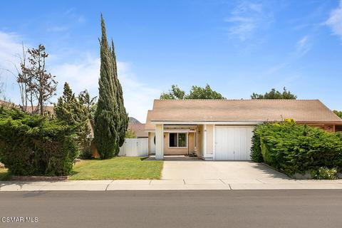 30 Abrazo Dr, Camarillo, CA 93012 photo 1