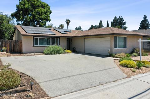 2529 Cochran St, Simi Valley, CA 93065 photo 1