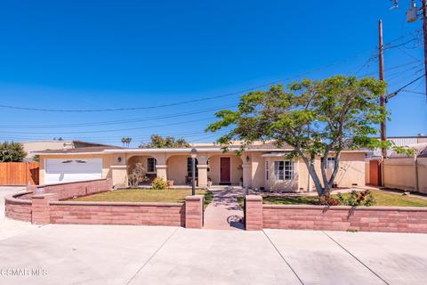 2456 Balboa St, Oxnard, CA 93036 photo 1