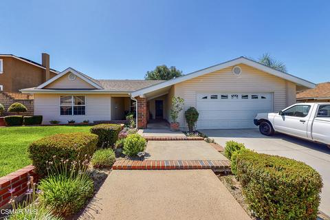2078 Stoneman St, Simi Valley, CA 93065 photo 1