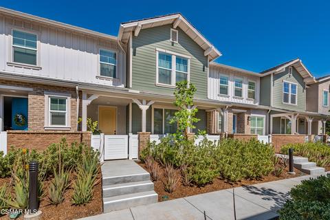 114 Red Brick Dr #3, Simi Valley, CA 93065 photo 1