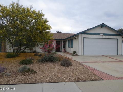 2190 Royal Ave, Simi Valley, CA 93065 photo 1