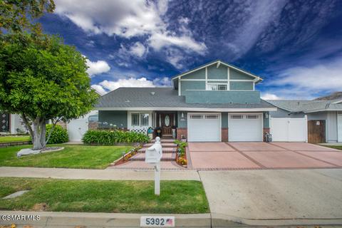5392 Aurelia St, Simi Valley, CA 93063 photo 1