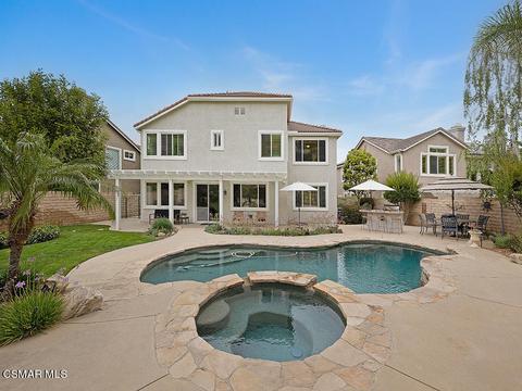 340 Kitetail St, Simi Valley, CA 93065 photo 1