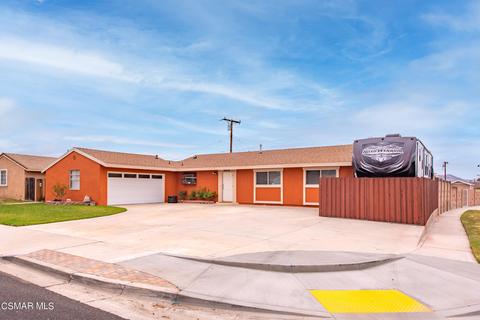 1291 Lawrence Cir, Simi Valley, CA 93065 photo 1