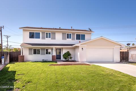 2904 Galena Ave, Simi Valley, CA 93065 photo 1