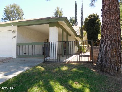 2078 Covington Ave, Simi Valley, CA 93065 photo 1