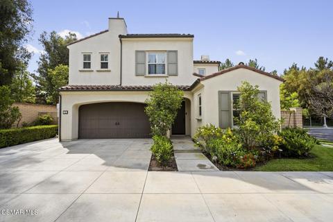 31 Tall Cedars, Irvine, CA 92620 photo 1