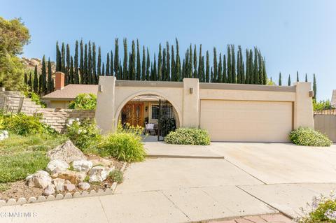 1813 Ardenwood Ave, Simi Valley, CA 93063 photo 1
