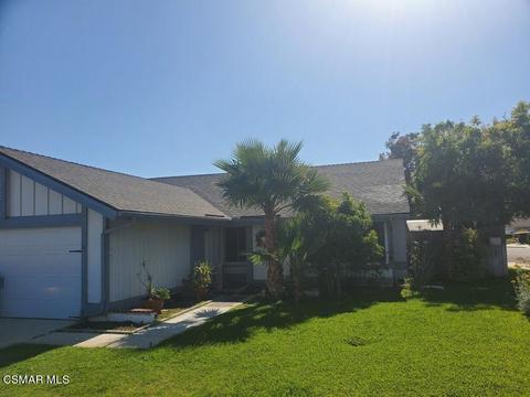 1987 Danbury Dr, Camarillo, CA 93012 photo 1