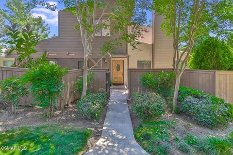 2068 Emory Ave, Simi Valley, CA 93063 photo 1