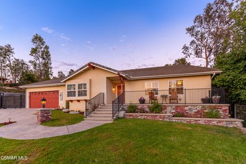 1251 Mellow Ln, Simi Valley, CA 93065 photo 1