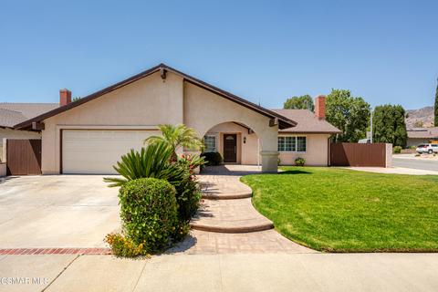 5997 E Marlies Ave, Simi Valley, CA 93063 photo 1