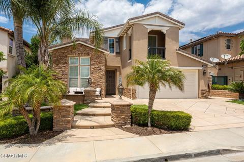 3145 Griffon Ct, Simi Valley, CA 93065 photo 1