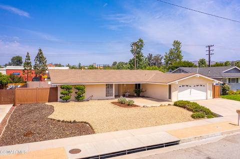 1366 Acapulco Ave, Simi Valley, CA 93065 photo 1